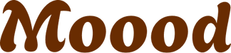 Moood