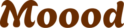 Moood